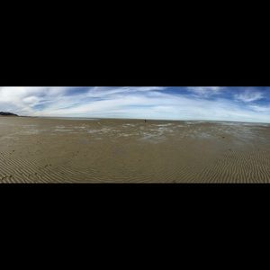 Meet your Posher, Kerry